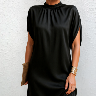 Clothestyle - Elegante, figursmykke kjoler