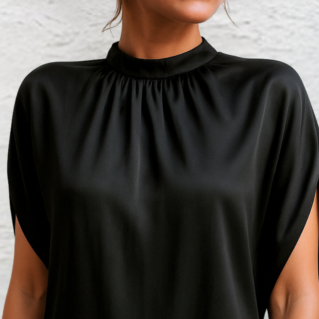 Clothestyle - Elegante, figursmykke kjoler