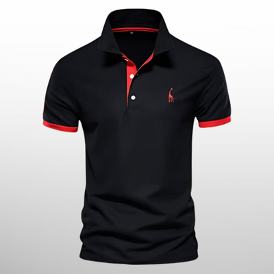 Clothestyle - Poloskjorte
