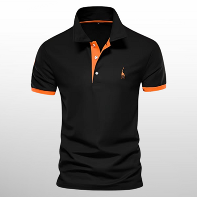 Clothestyle - Poloskjorte