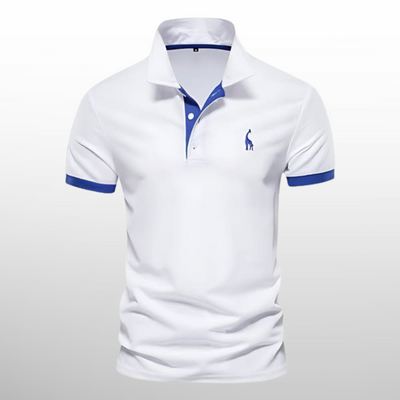 Clothestyle - Poloskjorte