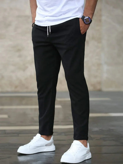 Clothestyle - Komfortable bukser