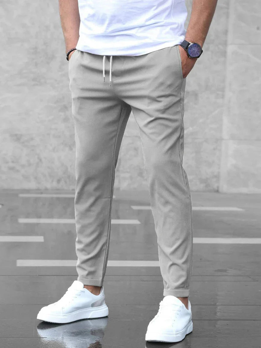 Clothestyle - Komfortable bukser