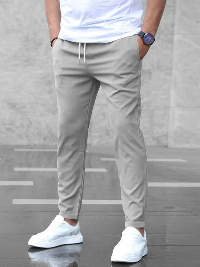 Clothestyle - Komfortable bukser