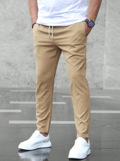 Clothestyle - Komfortable bukser