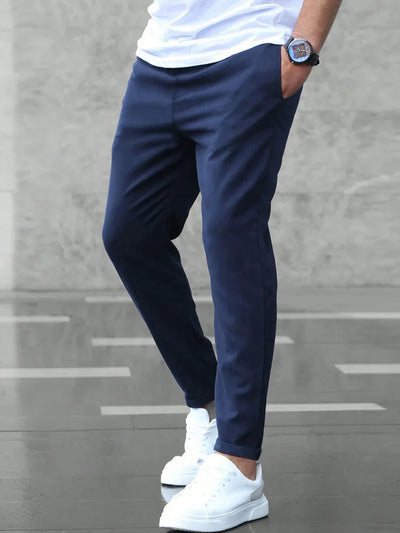 Clothestyle - Komfortable bukser